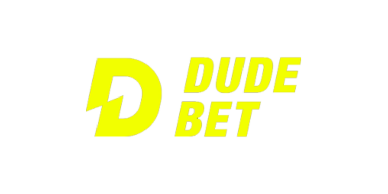 Огляд БК Dude Bet